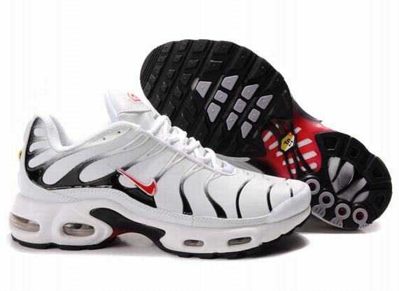 Rekins Tn Tn Chaussures Nike Tn Nike Air Max Nike Shox